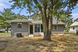 2775 James Court - Photo 26