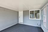 2775 James Court - Photo 27