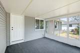 2775 James Court - Photo 28