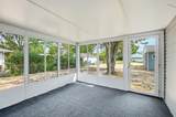 2775 James Court - Photo 29