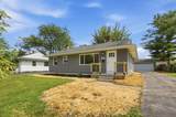 2775 James Court - Photo 3