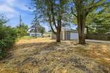 2775 James Court - Photo 30