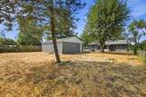 2775 James Court - Photo 31
