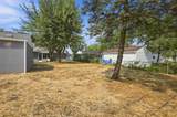 2775 James Court - Photo 32