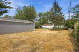 2775 James Court - Photo 33