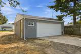 2775 James Court - Photo 34