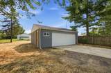 2775 James Court - Photo 35
