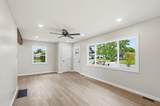 2775 James Court - Photo 5