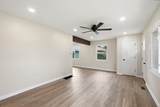 2775 James Court - Photo 6