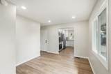 2775 James Court - Photo 7