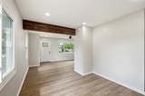 2775 James Court - Photo 8