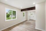 2775 James Court - Photo 9