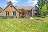 6228 Inverurie Drive - Photo 1