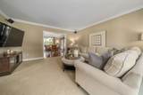 6228 Inverurie Drive - Photo 10