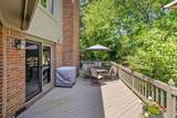 6228 Inverurie Drive - Photo 100