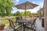 6228 Inverurie Drive - Photo 101