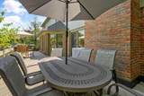 6228 Inverurie Drive - Photo 102