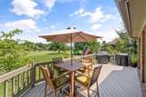 6228 Inverurie Drive - Photo 103