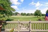 6228 Inverurie Drive - Photo 104