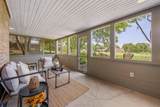 6228 Inverurie Drive - Photo 105