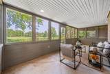 6228 Inverurie Drive - Photo 106