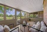 6228 Inverurie Drive - Photo 107