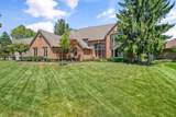 6228 Inverurie Drive - Photo 108