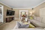6228 Inverurie Drive - Photo 11