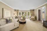 6228 Inverurie Drive - Photo 12