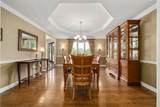 6228 Inverurie Drive - Photo 13
