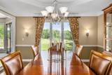 6228 Inverurie Drive - Photo 14
