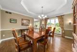 6228 Inverurie Drive - Photo 15