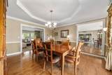 6228 Inverurie Drive - Photo 16