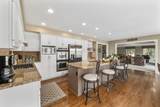 6228 Inverurie Drive - Photo 17