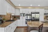 6228 Inverurie Drive - Photo 18