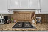 6228 Inverurie Drive - Photo 19
