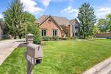6228 Inverurie Drive - Photo 2