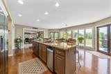 6228 Inverurie Drive - Photo 20