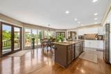 6228 Inverurie Drive - Photo 22