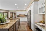 6228 Inverurie Drive - Photo 23