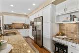 6228 Inverurie Drive - Photo 24