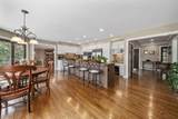 6228 Inverurie Drive - Photo 25