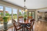 6228 Inverurie Drive - Photo 28