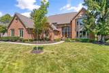 6228 Inverurie Drive - Photo 3