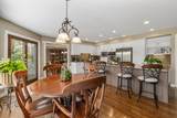 6228 Inverurie Drive - Photo 30