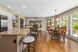 6228 Inverurie Drive - Photo 31