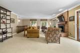 6228 Inverurie Drive - Photo 32