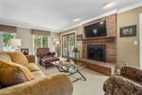 6228 Inverurie Drive - Photo 33