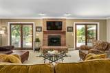 6228 Inverurie Drive - Photo 34