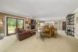 6228 Inverurie Drive - Photo 35